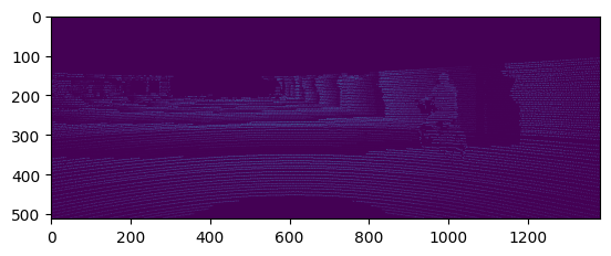 _images/ac002a34dac5d5c7a17d23d0257ed1deb14747bca054900714a016b10158e5d4.png